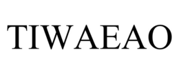 tiwaeao