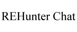 rehunter chat