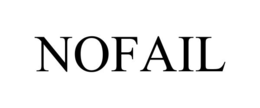 nofail