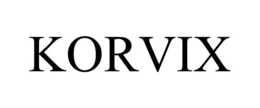 korvix