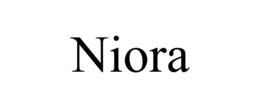 niora
