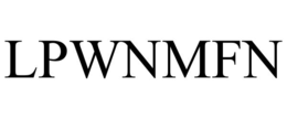 lpwnmfn
