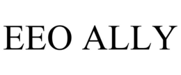 eeo ally