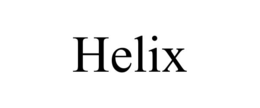helix