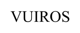 vuiros