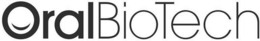 oral biotech