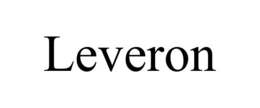 leveron