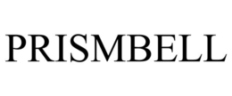 prismbell