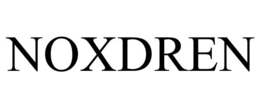 noxdren