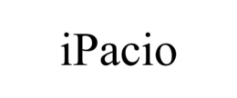 ipacio