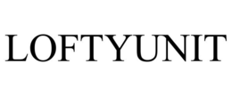 loftyunit