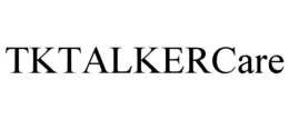 tktalkercare