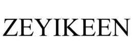 zeyikeen
