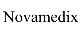 novamedix