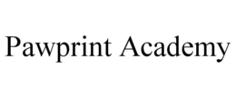 pawprint academy