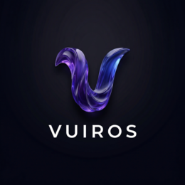 vuiros
