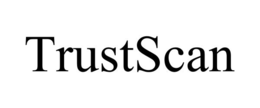 trustscan
