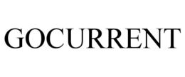 gocurrent