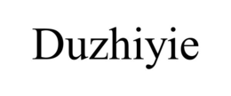 duzhiyie