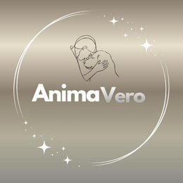 animavero