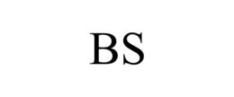 bs