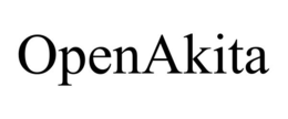 openakita
