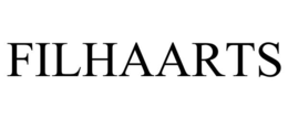 filhaarts