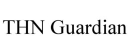 thn guardian