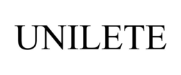 unilete