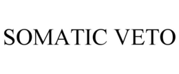somatic veto