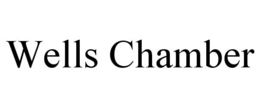 wells chamber