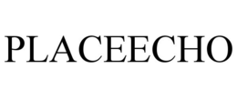 placeecho