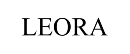 leora