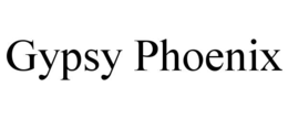 gypsy phoenix