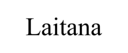 laitana