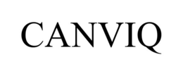 canviq