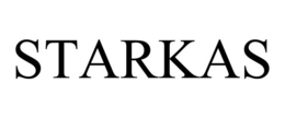 starkas
