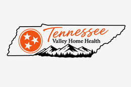 tennessee valley home health