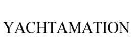 yachtamation
