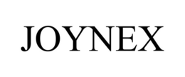 joynex