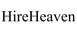 hireheaven