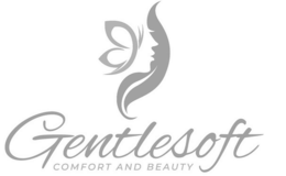 gentlesoft comfort and beauty