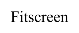 fitscreen