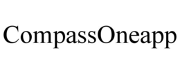 compassoneapp