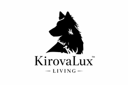 kirovalux living