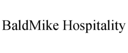 baldmike hospitality