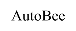 autobee