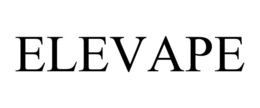 elevape