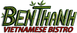 ben thanh vietnamese bistro