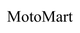 motomart